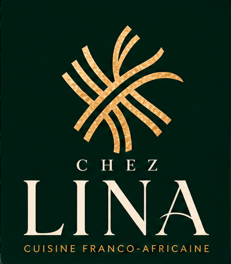 Chez Lina