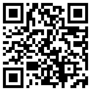 QR code vers la calculette en ligne