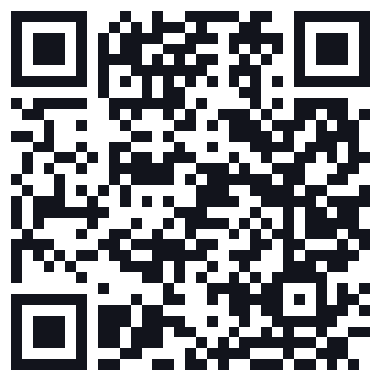 QR code vers la demande de devis